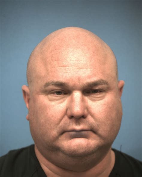 Travis County Sheriffs Deputy James Sapp Fired Following Drunk Driving Arrest A Texas Badge
