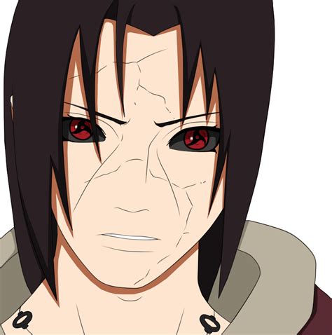 Itachi wallpapers in ultra hd or 4k. Itachi Pics HD - Imágenes - Taringa!