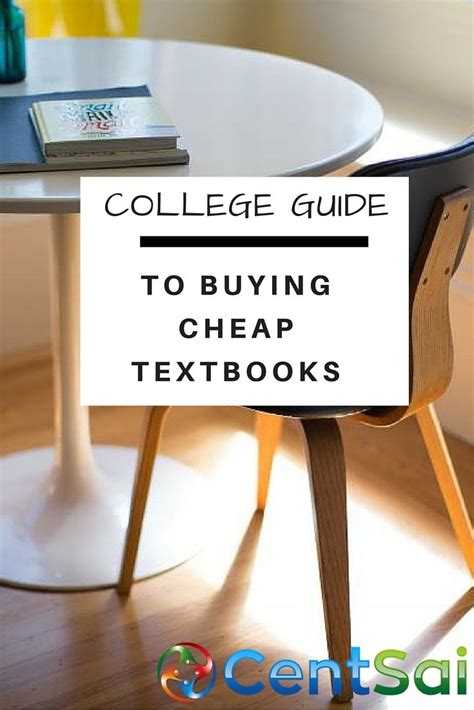The Ultimate Guide For Where To Buy Cheap Textbooks For College
