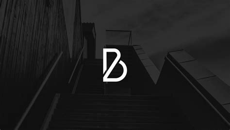 Check Out This Behance Project Bz 02 Architecture
