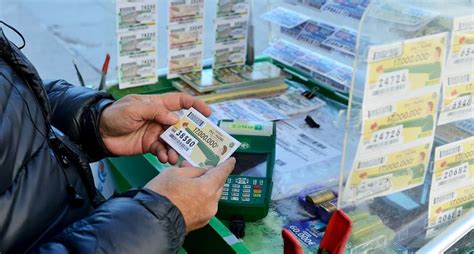 Asimismo, la lotería de cundinamarca sorteó el lunes más de $3.000 millones, con su premio gordo y los secos. Cayó premio mayor de la Lotería de Cundinamarca en Bogotá