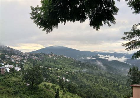 Almora History Sightseeing How To Reach And Best Time To Visit Adotrip