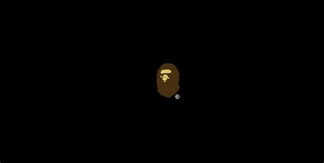 Choose from 3000+ a bathing ape graphic resources and download in the form of png, eps, ai or psd. A Bathing Ape Wallpaper - WallpaperSafari