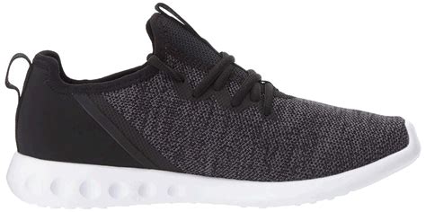 Puma carson 2 x knit mens running sneakers shoes. PUMA Women's Carson 2 X Knit Wn Sneaker, Puma Black ...