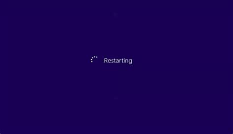 However, what will you do if the computer automatically restarts what if the pc stuck in the reboot loop? Windows Keeps Restarting - How to Fix It