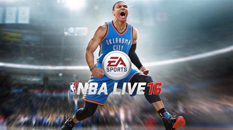 Nba Live Wallpapers 4k Hd Nba Live Backgrounds On Wallpaperbat