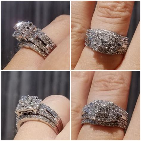Https://techalive.net/wedding/clean Wedding Ring With Toothpaste