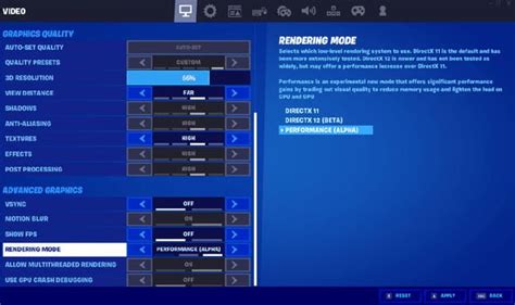41 Best Pictures Fortnite Update Pc Size Fortnite System Requirements