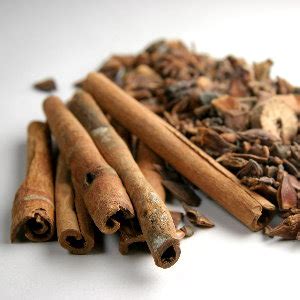 Ketika mengetahui khasiat kayu manis dan madu, mereka mulai mengonsumsi ramuan tersebut. Info Obat Tradisional Herbal: Manfaat dan Khasiat Kayu ...