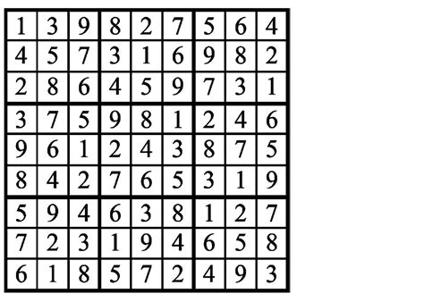 Online Crossword And Sudoku Puzzle Answers For 12072022 Usa Today