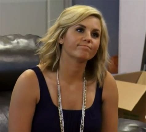 Top 104 Pictures Photos Of Brandi From Storage Wars Excellent