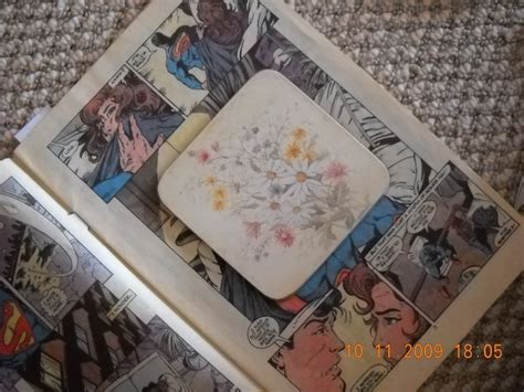 Comic Book Coasters · How To Make A Coaster · Papercraft And Decoupage