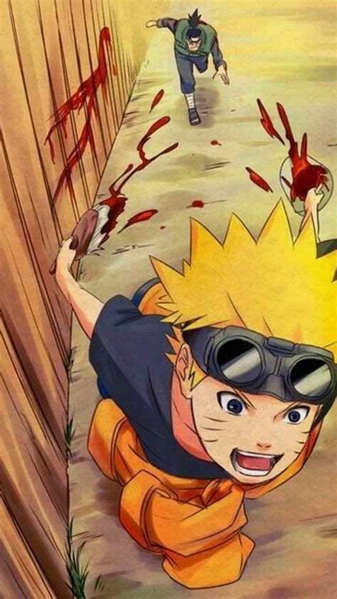 Pin By Ss On Anime And Manga Naruto Uzumaki Naruto Naruto Shippuden