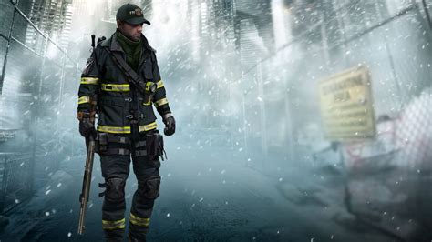 Firefighter Screensavers And Wallpapers 64 Images