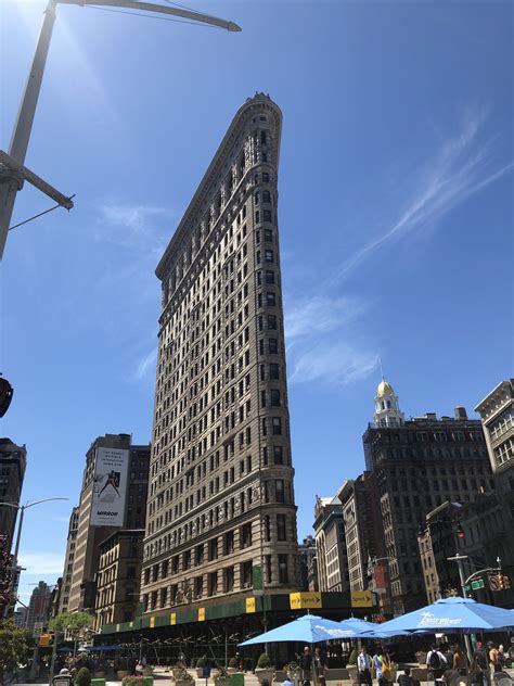 √完了しました！ Flatiron Building 1902 323675 Flatiron Building New York 1902