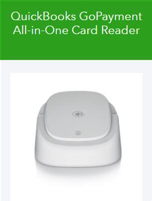 The square is a tiny little square that you can swipe your credit card through, and it connects through the headphone jack on your device. QB21 and QB31 mobile card reader compatibility and setup - QuickBooks Learn & Support