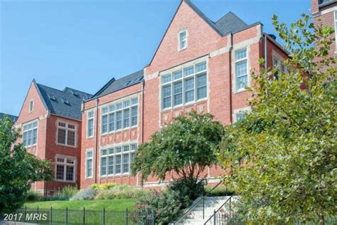 Check spelling or type a new query. Lovejoy Lofts - 440 12th Street, NE Washington, DC 20002 ...