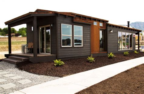 All New Sledhaus Metal Building Homes Steel Building Homes House Design