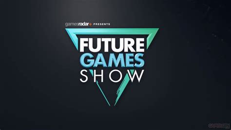 Check spelling or type a new query. Future Games Show : Nolan North et Emily Rose introduiront ...