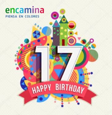This png file is about años ,xv. Cumplimos 17, a punto de salir de la adolescencia en ...