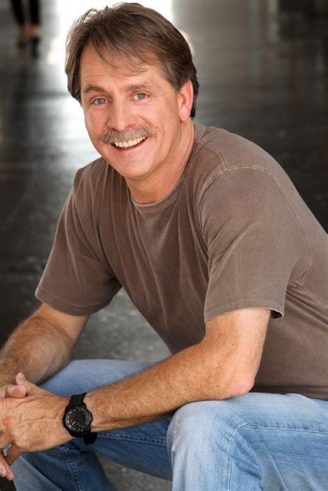 Blue Collar Comedy Great Jeff Foxworthy Live At Mohegan Sun Arena This