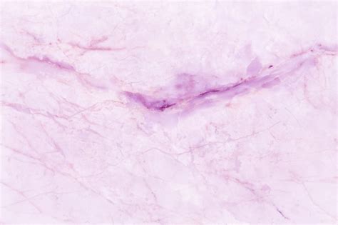 Premium Photo Top View Of Purple Marble Texture Background Natural