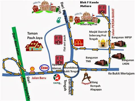 We did not find results for: RUMAISA INN HOMESTAY: PETA LOKASI