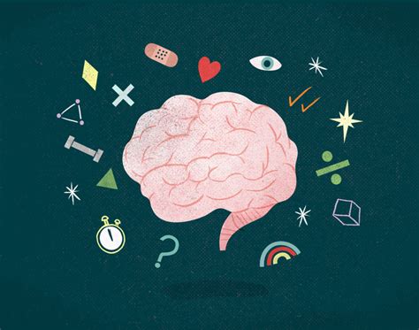 What Is Brain Training, and Can It Really Make You Smarter and ...