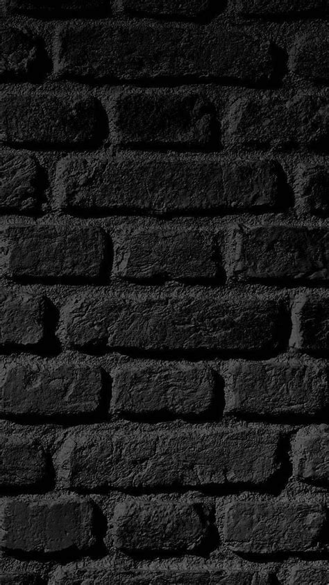 Pin By Iphone 11 Wallpaper Aesthetic On Plain Wallpaper Iphone Black
