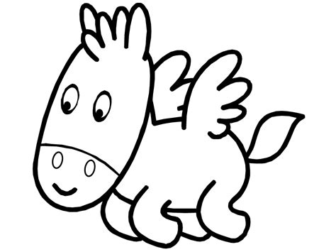 Coloring Page Place Animal Coloring Coloring Nation