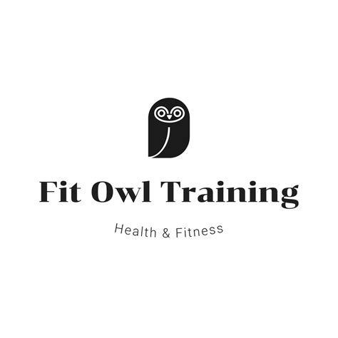 Pin by Fit Owl Training on www.fitowltraining.com | Tech ...