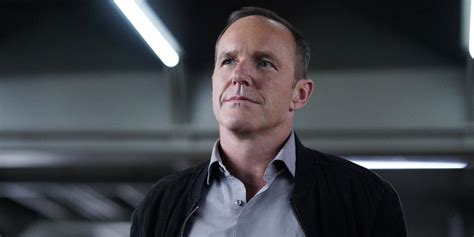 Agents of SHIELD Season 5 Time Jump Confirmed | Screen Rant