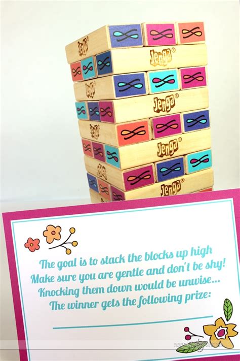 29 Activities For Sexy Jenga A Diy Bedroom Game The Dating Divas