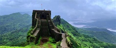 Places To Visit In Pune Alluring Picnic Spots Near Pune Within 100 Kms