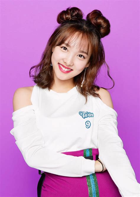 Twice Japan New Profile Pictures Allkpop Forums