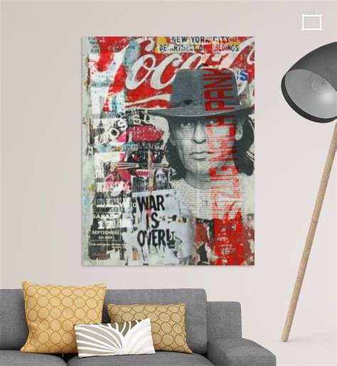 Mit dem ziel, dass sie als käufer mit seiner udo lindenberg bilder kaufen nach dem kauf auch zufrieden sind, hat unser team auch einen großen teil der unpassenden angebote bereits. Pin auf Udo Lindenberg simple the BEST