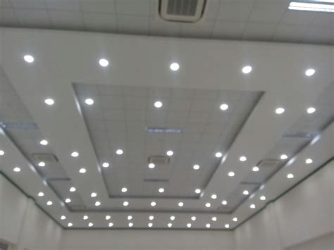 Bệnh viện xây dựng với mục tiêu chăm sóc sức khỏe cho người dân trong tỉnh thành phố đà nẵng nói riêng và người dân miền trung nói chung. ĐỐI TÁC & ĐẠI LÝ