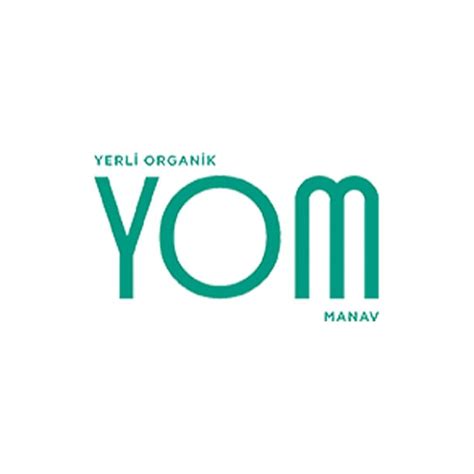 YOM Tykhe Consultancy