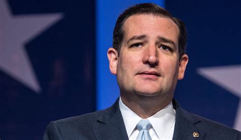 A republican, cruz was a solicitor general of texas. Ted Cruz: National Review Endorses Texas Senator for ...