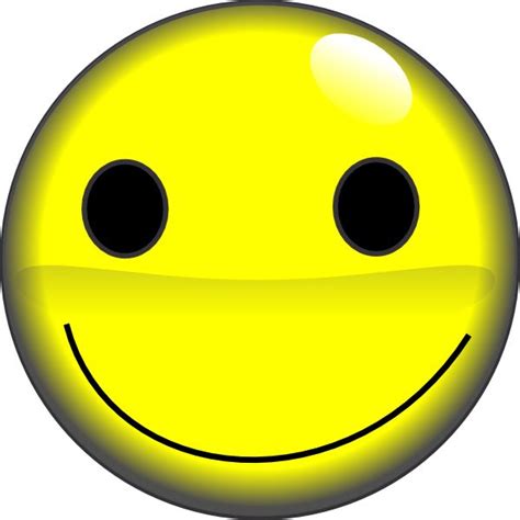 Smiley Smiley Smiley Face Animated Smiley Faces