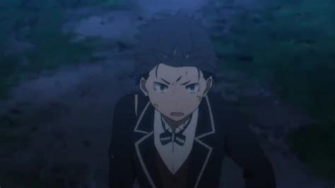 We did not find results for: Re:ZERO -Starting Life in Another World- Episode 11 ...