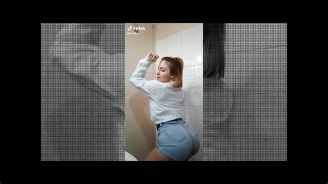 White Girls Twerking Youtube 6fe