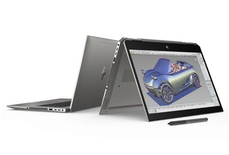 Best Hp Laptop For Graphic Design Hp Online Store