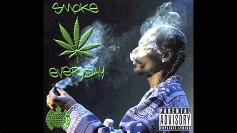 Smoke Weed Everyday Extended Dubstep Youtube