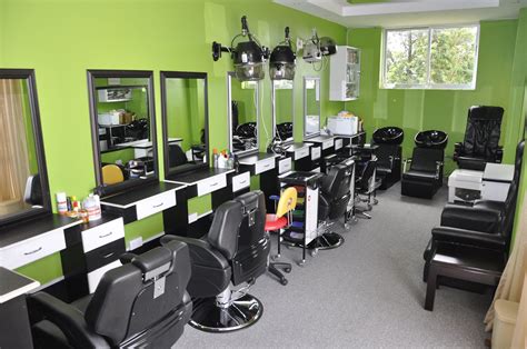 Pin on Primary Design Salon