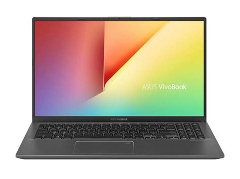 Asus Vivobook 15 X512fa X512fa Bq685 Laptop