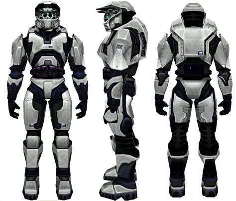 References Halo Costuming Wiki Fandom Powered By Wikia