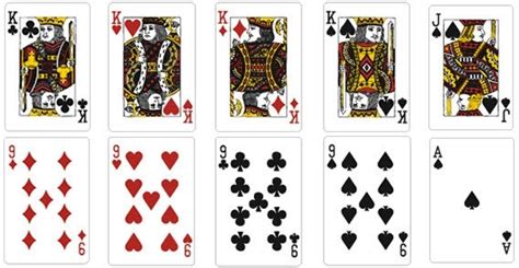 You won't have to worry about slightly frayed edges that reveal you're holding the ace of spades or a and there are many games to play! Playing cards vector Free vector in Acrobat reader pdf ( .pdf ) vector illustration graphic art ...