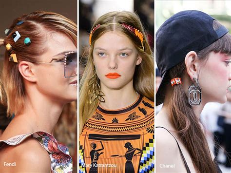 Spring Summer 2017 Accessory Trends Its All About More Savvy Tokyo