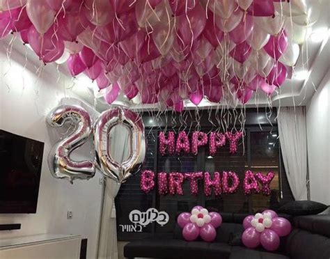 Pcy 18th 19th 20th birthday perfect 21st birthday party. http://weheartit.com/entry/228334681 | Birthday Wishes ...